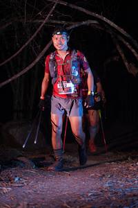 BIB: 
                            <button type="button" onclick="openModal(13685045)" class="btn btn-primary btn-sm float-right btn-popup" data-toggle="modal" data-target=".modal-high-quality">
                        <i class="fas fa-shopping-cart"></i> Add to Cart
                    </button>
                                            <button type="button" onclick="isThisMe(13685045, true)" class="btn btn-success btn-sm float-right btn-popup btn-isme hidden" data-toggle="tooltip" data-placement="bottom" title="นี่คือรูปของคุณใช่ไหม คลิกที่นี่เพื่อเอาเข้าอัลบั้ม">
                        <i class="fas fa-plus"></i> Add to album
                    </button>
                    <button type="button" onclick="isThisMe(13685045, false)" class="btn btn-warning btn-sm float-right btn-popup btn-isnotme hidden">
                        <i class="fas fa-ban"></i> Remove from album
                    </button>