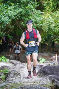 BIB: 
                            <button type="button" onclick="openModal(13705203)" class="btn btn-primary btn-sm float-right btn-popup" data-toggle="modal" data-target=".modal-high-quality">
                        <i class="fas fa-shopping-cart"></i> Add to Cart
                    </button>
                                            <button type="button" onclick="isThisMe(13705203, true)" class="btn btn-success btn-sm float-right btn-popup btn-isme hidden" data-toggle="tooltip" data-placement="bottom" title="นี่คือรูปของคุณใช่ไหม คลิกที่นี่เพื่อเอาเข้าอัลบั้ม">
                        <i class="fas fa-plus"></i> Add to album
                    </button>
                    <button type="button" onclick="isThisMe(13705203, false)" class="btn btn-warning btn-sm float-right btn-popup btn-isnotme hidden">
                        <i class="fas fa-ban"></i> Remove from album
                    </button>