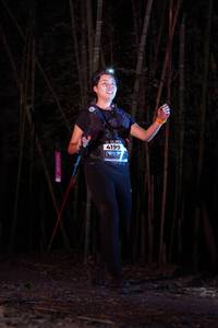 BIB: 
                            <button type="button" onclick="openModal(13690521)" class="btn btn-primary btn-sm float-right btn-popup" data-toggle="modal" data-target=".modal-high-quality">
                        <i class="fas fa-shopping-cart"></i> Add to Cart
                    </button>
                                            <button type="button" onclick="isThisMe(13690521, true)" class="btn btn-success btn-sm float-right btn-popup btn-isme hidden" data-toggle="tooltip" data-placement="bottom" title="นี่คือรูปของคุณใช่ไหม คลิกที่นี่เพื่อเอาเข้าอัลบั้ม">
                        <i class="fas fa-plus"></i> Add to album
                    </button>
                    <button type="button" onclick="isThisMe(13690521, false)" class="btn btn-warning btn-sm float-right btn-popup btn-isnotme hidden">
                        <i class="fas fa-ban"></i> Remove from album
                    </button>