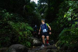 BIB: 
                            <button type="button" onclick="openModal(13650351)" class="btn btn-primary btn-sm float-right btn-popup" data-toggle="modal" data-target=".modal-high-quality">
                        <i class="fas fa-shopping-cart"></i> Add to Cart
                    </button>
                                            <button type="button" onclick="isThisMe(13650351, true)" class="btn btn-success btn-sm float-right btn-popup btn-isme hidden" data-toggle="tooltip" data-placement="bottom" title="นี่คือรูปของคุณใช่ไหม คลิกที่นี่เพื่อเอาเข้าอัลบั้ม">
                        <i class="fas fa-plus"></i> Add to album
                    </button>
                    <button type="button" onclick="isThisMe(13650351, false)" class="btn btn-warning btn-sm float-right btn-popup btn-isnotme hidden">
                        <i class="fas fa-ban"></i> Remove from album
                    </button>