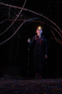 BIB: 
                            <button type="button" onclick="openModal(13689357)" class="btn btn-primary btn-sm float-right btn-popup" data-toggle="modal" data-target=".modal-high-quality">
                        <i class="fas fa-shopping-cart"></i> Add to Cart
                    </button>
                                            <button type="button" onclick="isThisMe(13689357, true)" class="btn btn-success btn-sm float-right btn-popup btn-isme hidden" data-toggle="tooltip" data-placement="bottom" title="นี่คือรูปของคุณใช่ไหม คลิกที่นี่เพื่อเอาเข้าอัลบั้ม">
                        <i class="fas fa-plus"></i> Add to album
                    </button>
                    <button type="button" onclick="isThisMe(13689357, false)" class="btn btn-warning btn-sm float-right btn-popup btn-isnotme hidden">
                        <i class="fas fa-ban"></i> Remove from album
                    </button>