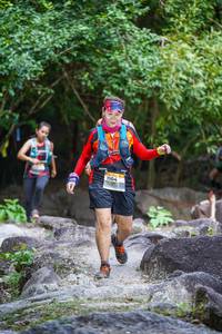 BIB: 
                            <button type="button" onclick="openModal(13703955)" class="btn btn-primary btn-sm float-right btn-popup" data-toggle="modal" data-target=".modal-high-quality">
                        <i class="fas fa-shopping-cart"></i> Add to Cart
                    </button>
                                            <button type="button" onclick="isThisMe(13703955, true)" class="btn btn-success btn-sm float-right btn-popup btn-isme hidden" data-toggle="tooltip" data-placement="bottom" title="นี่คือรูปของคุณใช่ไหม คลิกที่นี่เพื่อเอาเข้าอัลบั้ม">
                        <i class="fas fa-plus"></i> Add to album
                    </button>
                    <button type="button" onclick="isThisMe(13703955, false)" class="btn btn-warning btn-sm float-right btn-popup btn-isnotme hidden">
                        <i class="fas fa-ban"></i> Remove from album
                    </button>