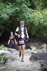 BIB: 
                            <button type="button" onclick="openModal(13670964)" class="btn btn-primary btn-sm float-right btn-popup" data-toggle="modal" data-target=".modal-high-quality">
                        <i class="fas fa-shopping-cart"></i> Add to Cart
                    </button>
                                            <button type="button" onclick="isThisMe(13670964, true)" class="btn btn-success btn-sm float-right btn-popup btn-isme hidden" data-toggle="tooltip" data-placement="bottom" title="นี่คือรูปของคุณใช่ไหม คลิกที่นี่เพื่อเอาเข้าอัลบั้ม">
                        <i class="fas fa-plus"></i> Add to album
                    </button>
                    <button type="button" onclick="isThisMe(13670964, false)" class="btn btn-warning btn-sm float-right btn-popup btn-isnotme hidden">
                        <i class="fas fa-ban"></i> Remove from album
                    </button>