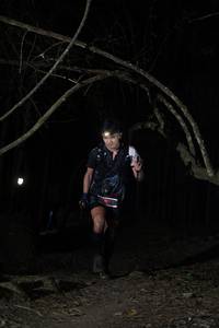 BIB: 
                            <button type="button" onclick="openModal(13684578)" class="btn btn-primary btn-sm float-right btn-popup" data-toggle="modal" data-target=".modal-high-quality">
                        <i class="fas fa-shopping-cart"></i> Add to Cart
                    </button>
                                            <button type="button" onclick="isThisMe(13684578, true)" class="btn btn-success btn-sm float-right btn-popup btn-isme hidden" data-toggle="tooltip" data-placement="bottom" title="นี่คือรูปของคุณใช่ไหม คลิกที่นี่เพื่อเอาเข้าอัลบั้ม">
                        <i class="fas fa-plus"></i> Add to album
                    </button>
                    <button type="button" onclick="isThisMe(13684578, false)" class="btn btn-warning btn-sm float-right btn-popup btn-isnotme hidden">
                        <i class="fas fa-ban"></i> Remove from album
                    </button>