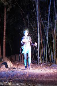 BIB: 
                            <button type="button" onclick="openModal(13687287)" class="btn btn-primary btn-sm float-right btn-popup" data-toggle="modal" data-target=".modal-high-quality">
                        <i class="fas fa-shopping-cart"></i> Add to Cart
                    </button>
                                            <button type="button" onclick="isThisMe(13687287, true)" class="btn btn-success btn-sm float-right btn-popup btn-isme hidden" data-toggle="tooltip" data-placement="bottom" title="นี่คือรูปของคุณใช่ไหม คลิกที่นี่เพื่อเอาเข้าอัลบั้ม">
                        <i class="fas fa-plus"></i> Add to album
                    </button>
                    <button type="button" onclick="isThisMe(13687287, false)" class="btn btn-warning btn-sm float-right btn-popup btn-isnotme hidden">
                        <i class="fas fa-ban"></i> Remove from album
                    </button>