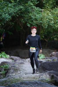 BIB: 
                            <button type="button" onclick="openModal(13661693)" class="btn btn-primary btn-sm float-right btn-popup" data-toggle="modal" data-target=".modal-high-quality">
                        <i class="fas fa-shopping-cart"></i> Add to Cart
                    </button>
                                            <button type="button" onclick="isThisMe(13661693, true)" class="btn btn-success btn-sm float-right btn-popup btn-isme hidden" data-toggle="tooltip" data-placement="bottom" title="นี่คือรูปของคุณใช่ไหม คลิกที่นี่เพื่อเอาเข้าอัลบั้ม">
                        <i class="fas fa-plus"></i> Add to album
                    </button>
                    <button type="button" onclick="isThisMe(13661693, false)" class="btn btn-warning btn-sm float-right btn-popup btn-isnotme hidden">
                        <i class="fas fa-ban"></i> Remove from album
                    </button>