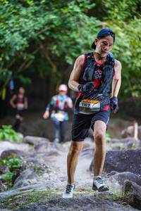 BIB: 
                            <button type="button" onclick="openModal(13702895)" class="btn btn-primary btn-sm float-right btn-popup" data-toggle="modal" data-target=".modal-high-quality">
                        <i class="fas fa-shopping-cart"></i> Add to Cart
                    </button>
                                            <button type="button" onclick="isThisMe(13702895, true)" class="btn btn-success btn-sm float-right btn-popup btn-isme hidden" data-toggle="tooltip" data-placement="bottom" title="นี่คือรูปของคุณใช่ไหม คลิกที่นี่เพื่อเอาเข้าอัลบั้ม">
                        <i class="fas fa-plus"></i> Add to album
                    </button>
                    <button type="button" onclick="isThisMe(13702895, false)" class="btn btn-warning btn-sm float-right btn-popup btn-isnotme hidden">
                        <i class="fas fa-ban"></i> Remove from album
                    </button>