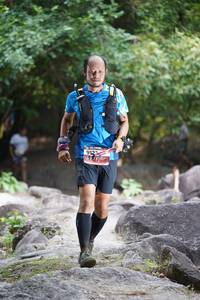 BIB: 
                            <button type="button" onclick="openModal(13677312)" class="btn btn-primary btn-sm float-right btn-popup" data-toggle="modal" data-target=".modal-high-quality">
                        <i class="fas fa-shopping-cart"></i> Add to Cart
                    </button>
                                            <button type="button" onclick="isThisMe(13677312, true)" class="btn btn-success btn-sm float-right btn-popup btn-isme hidden" data-toggle="tooltip" data-placement="bottom" title="นี่คือรูปของคุณใช่ไหม คลิกที่นี่เพื่อเอาเข้าอัลบั้ม">
                        <i class="fas fa-plus"></i> Add to album
                    </button>
                    <button type="button" onclick="isThisMe(13677312, false)" class="btn btn-warning btn-sm float-right btn-popup btn-isnotme hidden">
                        <i class="fas fa-ban"></i> Remove from album
                    </button>