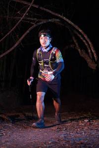 BIB: 
                            <button type="button" onclick="openModal(13684952)" class="btn btn-primary btn-sm float-right btn-popup" data-toggle="modal" data-target=".modal-high-quality">
                        <i class="fas fa-shopping-cart"></i> Add to Cart
                    </button>
                                            <button type="button" onclick="isThisMe(13684952, true)" class="btn btn-success btn-sm float-right btn-popup btn-isme hidden" data-toggle="tooltip" data-placement="bottom" title="นี่คือรูปของคุณใช่ไหม คลิกที่นี่เพื่อเอาเข้าอัลบั้ม">
                        <i class="fas fa-plus"></i> Add to album
                    </button>
                    <button type="button" onclick="isThisMe(13684952, false)" class="btn btn-warning btn-sm float-right btn-popup btn-isnotme hidden">
                        <i class="fas fa-ban"></i> Remove from album
                    </button>