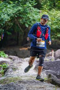 BIB: 
                            <button type="button" onclick="openModal(13707791)" class="btn btn-primary btn-sm float-right btn-popup" data-toggle="modal" data-target=".modal-high-quality">
                        <i class="fas fa-shopping-cart"></i> Add to Cart
                    </button>
                                            <button type="button" onclick="isThisMe(13707791, true)" class="btn btn-success btn-sm float-right btn-popup btn-isme hidden" data-toggle="tooltip" data-placement="bottom" title="นี่คือรูปของคุณใช่ไหม คลิกที่นี่เพื่อเอาเข้าอัลบั้ม">
                        <i class="fas fa-plus"></i> Add to album
                    </button>
                    <button type="button" onclick="isThisMe(13707791, false)" class="btn btn-warning btn-sm float-right btn-popup btn-isnotme hidden">
                        <i class="fas fa-ban"></i> Remove from album
                    </button>