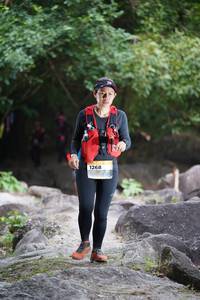 BIB: 
                            <button type="button" onclick="openModal(13674103)" class="btn btn-primary btn-sm float-right btn-popup" data-toggle="modal" data-target=".modal-high-quality">
                        <i class="fas fa-shopping-cart"></i> Add to Cart
                    </button>
                                            <button type="button" onclick="isThisMe(13674103, true)" class="btn btn-success btn-sm float-right btn-popup btn-isme hidden" data-toggle="tooltip" data-placement="bottom" title="นี่คือรูปของคุณใช่ไหม คลิกที่นี่เพื่อเอาเข้าอัลบั้ม">
                        <i class="fas fa-plus"></i> Add to album
                    </button>
                    <button type="button" onclick="isThisMe(13674103, false)" class="btn btn-warning btn-sm float-right btn-popup btn-isnotme hidden">
                        <i class="fas fa-ban"></i> Remove from album
                    </button>