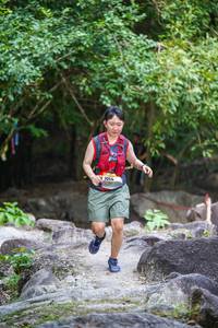 BIB: 
                            <button type="button" onclick="openModal(13705065)" class="btn btn-primary btn-sm float-right btn-popup" data-toggle="modal" data-target=".modal-high-quality">
                        <i class="fas fa-shopping-cart"></i> Add to Cart
                    </button>
                                            <button type="button" onclick="isThisMe(13705065, true)" class="btn btn-success btn-sm float-right btn-popup btn-isme hidden" data-toggle="tooltip" data-placement="bottom" title="นี่คือรูปของคุณใช่ไหม คลิกที่นี่เพื่อเอาเข้าอัลบั้ม">
                        <i class="fas fa-plus"></i> Add to album
                    </button>
                    <button type="button" onclick="isThisMe(13705065, false)" class="btn btn-warning btn-sm float-right btn-popup btn-isnotme hidden">
                        <i class="fas fa-ban"></i> Remove from album
                    </button>