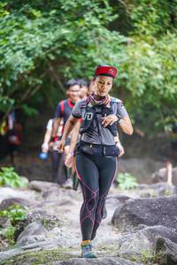 BIB: 
                            <button type="button" onclick="openModal(13707631)" class="btn btn-primary btn-sm float-right btn-popup" data-toggle="modal" data-target=".modal-high-quality">
                        <i class="fas fa-shopping-cart"></i> Add to Cart
                    </button>
                                            <button type="button" onclick="isThisMe(13707631, true)" class="btn btn-success btn-sm float-right btn-popup btn-isme hidden" data-toggle="tooltip" data-placement="bottom" title="นี่คือรูปของคุณใช่ไหม คลิกที่นี่เพื่อเอาเข้าอัลบั้ม">
                        <i class="fas fa-plus"></i> Add to album
                    </button>
                    <button type="button" onclick="isThisMe(13707631, false)" class="btn btn-warning btn-sm float-right btn-popup btn-isnotme hidden">
                        <i class="fas fa-ban"></i> Remove from album
                    </button>