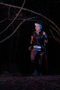 BIB: 
                            <button type="button" onclick="openModal(13689041)" class="btn btn-primary btn-sm float-right btn-popup" data-toggle="modal" data-target=".modal-high-quality">
                        <i class="fas fa-shopping-cart"></i> Add to Cart
                    </button>
                                            <button type="button" onclick="isThisMe(13689041, true)" class="btn btn-success btn-sm float-right btn-popup btn-isme hidden" data-toggle="tooltip" data-placement="bottom" title="นี่คือรูปของคุณใช่ไหม คลิกที่นี่เพื่อเอาเข้าอัลบั้ม">
                        <i class="fas fa-plus"></i> Add to album
                    </button>
                    <button type="button" onclick="isThisMe(13689041, false)" class="btn btn-warning btn-sm float-right btn-popup btn-isnotme hidden">
                        <i class="fas fa-ban"></i> Remove from album
                    </button>