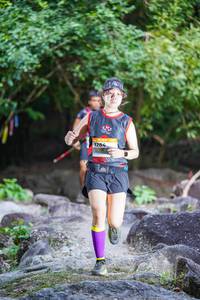 BIB: 
                            <button type="button" onclick="openModal(13702821)" class="btn btn-primary btn-sm float-right btn-popup" data-toggle="modal" data-target=".modal-high-quality">
                        <i class="fas fa-shopping-cart"></i> Add to Cart
                    </button>
                                            <button type="button" onclick="isThisMe(13702821, true)" class="btn btn-success btn-sm float-right btn-popup btn-isme hidden" data-toggle="tooltip" data-placement="bottom" title="นี่คือรูปของคุณใช่ไหม คลิกที่นี่เพื่อเอาเข้าอัลบั้ม">
                        <i class="fas fa-plus"></i> Add to album
                    </button>
                    <button type="button" onclick="isThisMe(13702821, false)" class="btn btn-warning btn-sm float-right btn-popup btn-isnotme hidden">
                        <i class="fas fa-ban"></i> Remove from album
                    </button>