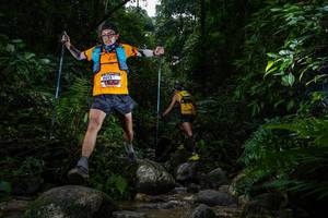 BIB: 
                            <button type="button" onclick="openModal(13644875)" class="btn btn-primary btn-sm float-right btn-popup" data-toggle="modal" data-target=".modal-high-quality">
                        <i class="fas fa-shopping-cart"></i> Add to Cart
                    </button>
                                            <button type="button" onclick="isThisMe(13644875, true)" class="btn btn-success btn-sm float-right btn-popup btn-isme hidden" data-toggle="tooltip" data-placement="bottom" title="นี่คือรูปของคุณใช่ไหม คลิกที่นี่เพื่อเอาเข้าอัลบั้ม">
                        <i class="fas fa-plus"></i> Add to album
                    </button>
                    <button type="button" onclick="isThisMe(13644875, false)" class="btn btn-warning btn-sm float-right btn-popup btn-isnotme hidden">
                        <i class="fas fa-ban"></i> Remove from album
                    </button>