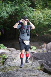 BIB: 
                            <button type="button" onclick="openModal(13674062)" class="btn btn-primary btn-sm float-right btn-popup" data-toggle="modal" data-target=".modal-high-quality">
                        <i class="fas fa-shopping-cart"></i> Add to Cart
                    </button>
                                            <button type="button" onclick="isThisMe(13674062, true)" class="btn btn-success btn-sm float-right btn-popup btn-isme hidden" data-toggle="tooltip" data-placement="bottom" title="นี่คือรูปของคุณใช่ไหม คลิกที่นี่เพื่อเอาเข้าอัลบั้ม">
                        <i class="fas fa-plus"></i> Add to album
                    </button>
                    <button type="button" onclick="isThisMe(13674062, false)" class="btn btn-warning btn-sm float-right btn-popup btn-isnotme hidden">
                        <i class="fas fa-ban"></i> Remove from album
                    </button>