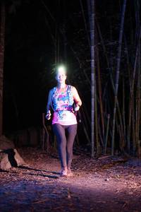 BIB: 
                            <button type="button" onclick="openModal(13687392)" class="btn btn-primary btn-sm float-right btn-popup" data-toggle="modal" data-target=".modal-high-quality">
                        <i class="fas fa-shopping-cart"></i> Add to Cart
                    </button>
                                            <button type="button" onclick="isThisMe(13687392, true)" class="btn btn-success btn-sm float-right btn-popup btn-isme hidden" data-toggle="tooltip" data-placement="bottom" title="นี่คือรูปของคุณใช่ไหม คลิกที่นี่เพื่อเอาเข้าอัลบั้ม">
                        <i class="fas fa-plus"></i> Add to album
                    </button>
                    <button type="button" onclick="isThisMe(13687392, false)" class="btn btn-warning btn-sm float-right btn-popup btn-isnotme hidden">
                        <i class="fas fa-ban"></i> Remove from album
                    </button>