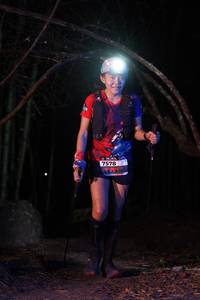 BIB: 
                            <button type="button" onclick="openModal(13686072)" class="btn btn-primary btn-sm float-right btn-popup" data-toggle="modal" data-target=".modal-high-quality">
                        <i class="fas fa-shopping-cart"></i> Add to Cart
                    </button>
                                            <button type="button" onclick="isThisMe(13686072, true)" class="btn btn-success btn-sm float-right btn-popup btn-isme hidden" data-toggle="tooltip" data-placement="bottom" title="นี่คือรูปของคุณใช่ไหม คลิกที่นี่เพื่อเอาเข้าอัลบั้ม">
                        <i class="fas fa-plus"></i> Add to album
                    </button>
                    <button type="button" onclick="isThisMe(13686072, false)" class="btn btn-warning btn-sm float-right btn-popup btn-isnotme hidden">
                        <i class="fas fa-ban"></i> Remove from album
                    </button>