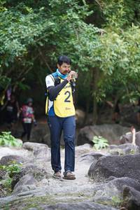 BIB: 
                            <button type="button" onclick="openModal(13668728)" class="btn btn-primary btn-sm float-right btn-popup" data-toggle="modal" data-target=".modal-high-quality">
                        <i class="fas fa-shopping-cart"></i> Add to Cart
                    </button>
                                            <button type="button" onclick="isThisMe(13668728, true)" class="btn btn-success btn-sm float-right btn-popup btn-isme hidden" data-toggle="tooltip" data-placement="bottom" title="นี่คือรูปของคุณใช่ไหม คลิกที่นี่เพื่อเอาเข้าอัลบั้ม">
                        <i class="fas fa-plus"></i> Add to album
                    </button>
                    <button type="button" onclick="isThisMe(13668728, false)" class="btn btn-warning btn-sm float-right btn-popup btn-isnotme hidden">
                        <i class="fas fa-ban"></i> Remove from album
                    </button>