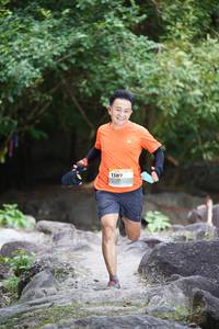 BIB: 
                            <button type="button" onclick="openModal(13666117)" class="btn btn-primary btn-sm float-right btn-popup" data-toggle="modal" data-target=".modal-high-quality">
                        <i class="fas fa-shopping-cart"></i> Add to Cart
                    </button>
                                            <button type="button" onclick="isThisMe(13666117, true)" class="btn btn-success btn-sm float-right btn-popup btn-isme hidden" data-toggle="tooltip" data-placement="bottom" title="นี่คือรูปของคุณใช่ไหม คลิกที่นี่เพื่อเอาเข้าอัลบั้ม">
                        <i class="fas fa-plus"></i> Add to album
                    </button>
                    <button type="button" onclick="isThisMe(13666117, false)" class="btn btn-warning btn-sm float-right btn-popup btn-isnotme hidden">
                        <i class="fas fa-ban"></i> Remove from album
                    </button>