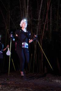 BIB: 
                            <button type="button" onclick="openModal(13690558)" class="btn btn-primary btn-sm float-right btn-popup" data-toggle="modal" data-target=".modal-high-quality">
                        <i class="fas fa-shopping-cart"></i> Add to Cart
                    </button>
                                            <button type="button" onclick="isThisMe(13690558, true)" class="btn btn-success btn-sm float-right btn-popup btn-isme hidden" data-toggle="tooltip" data-placement="bottom" title="นี่คือรูปของคุณใช่ไหม คลิกที่นี่เพื่อเอาเข้าอัลบั้ม">
                        <i class="fas fa-plus"></i> Add to album
                    </button>
                    <button type="button" onclick="isThisMe(13690558, false)" class="btn btn-warning btn-sm float-right btn-popup btn-isnotme hidden">
                        <i class="fas fa-ban"></i> Remove from album
                    </button>