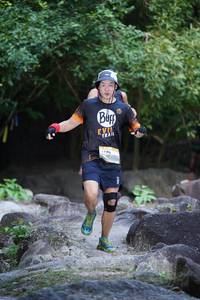 BIB: 
                            <button type="button" onclick="openModal(13661468)" class="btn btn-primary btn-sm float-right btn-popup" data-toggle="modal" data-target=".modal-high-quality">
                        <i class="fas fa-shopping-cart"></i> Add to Cart
                    </button>
                                            <button type="button" onclick="isThisMe(13661468, true)" class="btn btn-success btn-sm float-right btn-popup btn-isme hidden" data-toggle="tooltip" data-placement="bottom" title="นี่คือรูปของคุณใช่ไหม คลิกที่นี่เพื่อเอาเข้าอัลบั้ม">
                        <i class="fas fa-plus"></i> Add to album
                    </button>
                    <button type="button" onclick="isThisMe(13661468, false)" class="btn btn-warning btn-sm float-right btn-popup btn-isnotme hidden">
                        <i class="fas fa-ban"></i> Remove from album
                    </button>