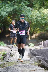 BIB: 
                            <button type="button" onclick="openModal(13678783)" class="btn btn-primary btn-sm float-right btn-popup" data-toggle="modal" data-target=".modal-high-quality">
                        <i class="fas fa-shopping-cart"></i> Add to Cart
                    </button>
                                            <button type="button" onclick="isThisMe(13678783, true)" class="btn btn-success btn-sm float-right btn-popup btn-isme hidden" data-toggle="tooltip" data-placement="bottom" title="นี่คือรูปของคุณใช่ไหม คลิกที่นี่เพื่อเอาเข้าอัลบั้ม">
                        <i class="fas fa-plus"></i> Add to album
                    </button>
                    <button type="button" onclick="isThisMe(13678783, false)" class="btn btn-warning btn-sm float-right btn-popup btn-isnotme hidden">
                        <i class="fas fa-ban"></i> Remove from album
                    </button>