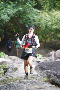 BIB: 
                            <button type="button" onclick="openModal(13676700)" class="btn btn-primary btn-sm float-right btn-popup" data-toggle="modal" data-target=".modal-high-quality">
                        <i class="fas fa-shopping-cart"></i> Add to Cart
                    </button>
                                            <button type="button" onclick="isThisMe(13676700, true)" class="btn btn-success btn-sm float-right btn-popup btn-isme hidden" data-toggle="tooltip" data-placement="bottom" title="นี่คือรูปของคุณใช่ไหม คลิกที่นี่เพื่อเอาเข้าอัลบั้ม">
                        <i class="fas fa-plus"></i> Add to album
                    </button>
                    <button type="button" onclick="isThisMe(13676700, false)" class="btn btn-warning btn-sm float-right btn-popup btn-isnotme hidden">
                        <i class="fas fa-ban"></i> Remove from album
                    </button>