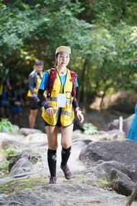 BIB: 
                            <button type="button" onclick="openModal(13678956)" class="btn btn-primary btn-sm float-right btn-popup" data-toggle="modal" data-target=".modal-high-quality">
                        <i class="fas fa-shopping-cart"></i> Add to Cart
                    </button>
                                            <button type="button" onclick="isThisMe(13678956, true)" class="btn btn-success btn-sm float-right btn-popup btn-isme hidden" data-toggle="tooltip" data-placement="bottom" title="นี่คือรูปของคุณใช่ไหม คลิกที่นี่เพื่อเอาเข้าอัลบั้ม">
                        <i class="fas fa-plus"></i> Add to album
                    </button>
                    <button type="button" onclick="isThisMe(13678956, false)" class="btn btn-warning btn-sm float-right btn-popup btn-isnotme hidden">
                        <i class="fas fa-ban"></i> Remove from album
                    </button>