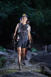 BIB: 
                            <button type="button" onclick="openModal(13644307)" class="btn btn-primary btn-sm float-right btn-popup" data-toggle="modal" data-target=".modal-high-quality">
                        <i class="fas fa-shopping-cart"></i> Add to Cart
                    </button>
                                            <button type="button" onclick="isThisMe(13644307, true)" class="btn btn-success btn-sm float-right btn-popup btn-isme hidden" data-toggle="tooltip" data-placement="bottom" title="นี่คือรูปของคุณใช่ไหม คลิกที่นี่เพื่อเอาเข้าอัลบั้ม">
                        <i class="fas fa-plus"></i> Add to album
                    </button>
                    <button type="button" onclick="isThisMe(13644307, false)" class="btn btn-warning btn-sm float-right btn-popup btn-isnotme hidden">
                        <i class="fas fa-ban"></i> Remove from album
                    </button>