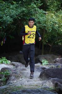 BIB: 
                            <button type="button" onclick="openModal(13659646)" class="btn btn-primary btn-sm float-right btn-popup" data-toggle="modal" data-target=".modal-high-quality">
                        <i class="fas fa-shopping-cart"></i> Add to Cart
                    </button>
                                            <button type="button" onclick="isThisMe(13659646, true)" class="btn btn-success btn-sm float-right btn-popup btn-isme hidden" data-toggle="tooltip" data-placement="bottom" title="นี่คือรูปของคุณใช่ไหม คลิกที่นี่เพื่อเอาเข้าอัลบั้ม">
                        <i class="fas fa-plus"></i> Add to album
                    </button>
                    <button type="button" onclick="isThisMe(13659646, false)" class="btn btn-warning btn-sm float-right btn-popup btn-isnotme hidden">
                        <i class="fas fa-ban"></i> Remove from album
                    </button>