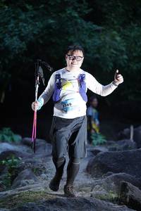 BIB: 
                            <button type="button" onclick="openModal(13644416)" class="btn btn-primary btn-sm float-right btn-popup" data-toggle="modal" data-target=".modal-high-quality">
                        <i class="fas fa-shopping-cart"></i> Add to Cart
                    </button>
                                            <button type="button" onclick="isThisMe(13644416, true)" class="btn btn-success btn-sm float-right btn-popup btn-isme hidden" data-toggle="tooltip" data-placement="bottom" title="นี่คือรูปของคุณใช่ไหม คลิกที่นี่เพื่อเอาเข้าอัลบั้ม">
                        <i class="fas fa-plus"></i> Add to album
                    </button>
                    <button type="button" onclick="isThisMe(13644416, false)" class="btn btn-warning btn-sm float-right btn-popup btn-isnotme hidden">
                        <i class="fas fa-ban"></i> Remove from album
                    </button>