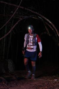 BIB: 
                            <button type="button" onclick="openModal(13685812)" class="btn btn-primary btn-sm float-right btn-popup" data-toggle="modal" data-target=".modal-high-quality">
                        <i class="fas fa-shopping-cart"></i> Add to Cart
                    </button>
                                            <button type="button" onclick="isThisMe(13685812, true)" class="btn btn-success btn-sm float-right btn-popup btn-isme hidden" data-toggle="tooltip" data-placement="bottom" title="นี่คือรูปของคุณใช่ไหม คลิกที่นี่เพื่อเอาเข้าอัลบั้ม">
                        <i class="fas fa-plus"></i> Add to album
                    </button>
                    <button type="button" onclick="isThisMe(13685812, false)" class="btn btn-warning btn-sm float-right btn-popup btn-isnotme hidden">
                        <i class="fas fa-ban"></i> Remove from album
                    </button>