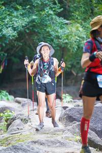 BIB: 
                            <button type="button" onclick="openModal(13642874)" class="btn btn-primary btn-sm float-right btn-popup" data-toggle="modal" data-target=".modal-high-quality">
                        <i class="fas fa-shopping-cart"></i> Add to Cart
                    </button>
                                            <button type="button" onclick="isThisMe(13642874, true)" class="btn btn-success btn-sm float-right btn-popup btn-isme hidden" data-toggle="tooltip" data-placement="bottom" title="นี่คือรูปของคุณใช่ไหม คลิกที่นี่เพื่อเอาเข้าอัลบั้ม">
                        <i class="fas fa-plus"></i> Add to album
                    </button>
                    <button type="button" onclick="isThisMe(13642874, false)" class="btn btn-warning btn-sm float-right btn-popup btn-isnotme hidden">
                        <i class="fas fa-ban"></i> Remove from album
                    </button>