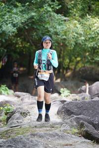 BIB: 
                            <button type="button" onclick="openModal(13677491)" class="btn btn-primary btn-sm float-right btn-popup" data-toggle="modal" data-target=".modal-high-quality">
                        <i class="fas fa-shopping-cart"></i> Add to Cart
                    </button>
                                            <button type="button" onclick="isThisMe(13677491, true)" class="btn btn-success btn-sm float-right btn-popup btn-isme hidden" data-toggle="tooltip" data-placement="bottom" title="นี่คือรูปของคุณใช่ไหม คลิกที่นี่เพื่อเอาเข้าอัลบั้ม">
                        <i class="fas fa-plus"></i> Add to album
                    </button>
                    <button type="button" onclick="isThisMe(13677491, false)" class="btn btn-warning btn-sm float-right btn-popup btn-isnotme hidden">
                        <i class="fas fa-ban"></i> Remove from album
                    </button>