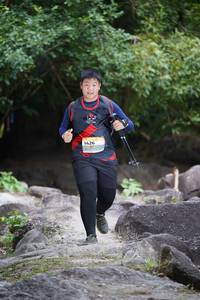 BIB: 
                            <button type="button" onclick="openModal(13672721)" class="btn btn-primary btn-sm float-right btn-popup" data-toggle="modal" data-target=".modal-high-quality">
                        <i class="fas fa-shopping-cart"></i> Add to Cart
                    </button>
                                            <button type="button" onclick="isThisMe(13672721, true)" class="btn btn-success btn-sm float-right btn-popup btn-isme hidden" data-toggle="tooltip" data-placement="bottom" title="นี่คือรูปของคุณใช่ไหม คลิกที่นี่เพื่อเอาเข้าอัลบั้ม">
                        <i class="fas fa-plus"></i> Add to album
                    </button>
                    <button type="button" onclick="isThisMe(13672721, false)" class="btn btn-warning btn-sm float-right btn-popup btn-isnotme hidden">
                        <i class="fas fa-ban"></i> Remove from album
                    </button>