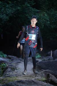 BIB: 
                            <button type="button" onclick="openModal(13644271)" class="btn btn-primary btn-sm float-right btn-popup" data-toggle="modal" data-target=".modal-high-quality">
                        <i class="fas fa-shopping-cart"></i> Add to Cart
                    </button>
                                            <button type="button" onclick="isThisMe(13644271, true)" class="btn btn-success btn-sm float-right btn-popup btn-isme hidden" data-toggle="tooltip" data-placement="bottom" title="นี่คือรูปของคุณใช่ไหม คลิกที่นี่เพื่อเอาเข้าอัลบั้ม">
                        <i class="fas fa-plus"></i> Add to album
                    </button>
                    <button type="button" onclick="isThisMe(13644271, false)" class="btn btn-warning btn-sm float-right btn-popup btn-isnotme hidden">
                        <i class="fas fa-ban"></i> Remove from album
                    </button>