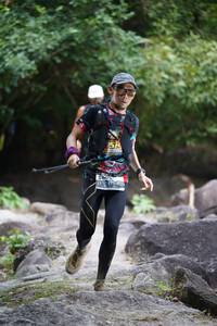 BIB: 
                            <button type="button" onclick="openModal(13674821)" class="btn btn-primary btn-sm float-right btn-popup" data-toggle="modal" data-target=".modal-high-quality">
                        <i class="fas fa-shopping-cart"></i> Add to Cart
                    </button>
                                            <button type="button" onclick="isThisMe(13674821, true)" class="btn btn-success btn-sm float-right btn-popup btn-isme hidden" data-toggle="tooltip" data-placement="bottom" title="นี่คือรูปของคุณใช่ไหม คลิกที่นี่เพื่อเอาเข้าอัลบั้ม">
                        <i class="fas fa-plus"></i> Add to album
                    </button>
                    <button type="button" onclick="isThisMe(13674821, false)" class="btn btn-warning btn-sm float-right btn-popup btn-isnotme hidden">
                        <i class="fas fa-ban"></i> Remove from album
                    </button>