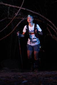 BIB: 
                            <button type="button" onclick="openModal(13688436)" class="btn btn-primary btn-sm float-right btn-popup" data-toggle="modal" data-target=".modal-high-quality">
                        <i class="fas fa-shopping-cart"></i> Add to Cart
                    </button>
                                            <button type="button" onclick="isThisMe(13688436, true)" class="btn btn-success btn-sm float-right btn-popup btn-isme hidden" data-toggle="tooltip" data-placement="bottom" title="นี่คือรูปของคุณใช่ไหม คลิกที่นี่เพื่อเอาเข้าอัลบั้ม">
                        <i class="fas fa-plus"></i> Add to album
                    </button>
                    <button type="button" onclick="isThisMe(13688436, false)" class="btn btn-warning btn-sm float-right btn-popup btn-isnotme hidden">
                        <i class="fas fa-ban"></i> Remove from album
                    </button>