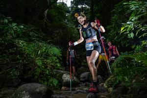 BIB: 
                            <button type="button" onclick="openModal(13646912)" class="btn btn-primary btn-sm float-right btn-popup" data-toggle="modal" data-target=".modal-high-quality">
                        <i class="fas fa-shopping-cart"></i> Add to Cart
                    </button>
                                            <button type="button" onclick="isThisMe(13646912, true)" class="btn btn-success btn-sm float-right btn-popup btn-isme hidden" data-toggle="tooltip" data-placement="bottom" title="นี่คือรูปของคุณใช่ไหม คลิกที่นี่เพื่อเอาเข้าอัลบั้ม">
                        <i class="fas fa-plus"></i> Add to album
                    </button>
                    <button type="button" onclick="isThisMe(13646912, false)" class="btn btn-warning btn-sm float-right btn-popup btn-isnotme hidden">
                        <i class="fas fa-ban"></i> Remove from album
                    </button>