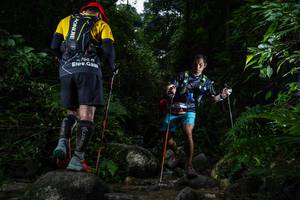 BIB: 
                            <button type="button" onclick="openModal(13646077)" class="btn btn-primary btn-sm float-right btn-popup" data-toggle="modal" data-target=".modal-high-quality">
                        <i class="fas fa-shopping-cart"></i> Add to Cart
                    </button>
                                            <button type="button" onclick="isThisMe(13646077, true)" class="btn btn-success btn-sm float-right btn-popup btn-isme hidden" data-toggle="tooltip" data-placement="bottom" title="นี่คือรูปของคุณใช่ไหม คลิกที่นี่เพื่อเอาเข้าอัลบั้ม">
                        <i class="fas fa-plus"></i> Add to album
                    </button>
                    <button type="button" onclick="isThisMe(13646077, false)" class="btn btn-warning btn-sm float-right btn-popup btn-isnotme hidden">
                        <i class="fas fa-ban"></i> Remove from album
                    </button>