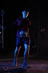 BIB: 
                            <button type="button" onclick="openModal(13686779)" class="btn btn-primary btn-sm float-right btn-popup" data-toggle="modal" data-target=".modal-high-quality">
                        <i class="fas fa-shopping-cart"></i> Add to Cart
                    </button>
                                            <button type="button" onclick="isThisMe(13686779, true)" class="btn btn-success btn-sm float-right btn-popup btn-isme hidden" data-toggle="tooltip" data-placement="bottom" title="นี่คือรูปของคุณใช่ไหม คลิกที่นี่เพื่อเอาเข้าอัลบั้ม">
                        <i class="fas fa-plus"></i> Add to album
                    </button>
                    <button type="button" onclick="isThisMe(13686779, false)" class="btn btn-warning btn-sm float-right btn-popup btn-isnotme hidden">
                        <i class="fas fa-ban"></i> Remove from album
                    </button>