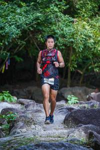 BIB: 
                            <button type="button" onclick="openModal(13702311)" class="btn btn-primary btn-sm float-right btn-popup" data-toggle="modal" data-target=".modal-high-quality">
                        <i class="fas fa-shopping-cart"></i> Add to Cart
                    </button>
                                            <button type="button" onclick="isThisMe(13702311, true)" class="btn btn-success btn-sm float-right btn-popup btn-isme hidden" data-toggle="tooltip" data-placement="bottom" title="นี่คือรูปของคุณใช่ไหม คลิกที่นี่เพื่อเอาเข้าอัลบั้ม">
                        <i class="fas fa-plus"></i> Add to album
                    </button>
                    <button type="button" onclick="isThisMe(13702311, false)" class="btn btn-warning btn-sm float-right btn-popup btn-isnotme hidden">
                        <i class="fas fa-ban"></i> Remove from album
                    </button>