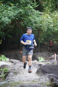 BIB: 
                            <button type="button" onclick="openModal(13671638)" class="btn btn-primary btn-sm float-right btn-popup" data-toggle="modal" data-target=".modal-high-quality">
                        <i class="fas fa-shopping-cart"></i> Add to Cart
                    </button>
                                            <button type="button" onclick="isThisMe(13671638, true)" class="btn btn-success btn-sm float-right btn-popup btn-isme hidden" data-toggle="tooltip" data-placement="bottom" title="นี่คือรูปของคุณใช่ไหม คลิกที่นี่เพื่อเอาเข้าอัลบั้ม">
                        <i class="fas fa-plus"></i> Add to album
                    </button>
                    <button type="button" onclick="isThisMe(13671638, false)" class="btn btn-warning btn-sm float-right btn-popup btn-isnotme hidden">
                        <i class="fas fa-ban"></i> Remove from album
                    </button>