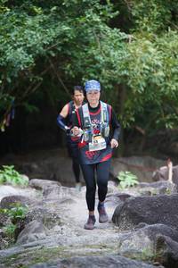 BIB: 
                            <button type="button" onclick="openModal(13664063)" class="btn btn-primary btn-sm float-right btn-popup" data-toggle="modal" data-target=".modal-high-quality">
                        <i class="fas fa-shopping-cart"></i> Add to Cart
                    </button>
                                            <button type="button" onclick="isThisMe(13664063, true)" class="btn btn-success btn-sm float-right btn-popup btn-isme hidden" data-toggle="tooltip" data-placement="bottom" title="นี่คือรูปของคุณใช่ไหม คลิกที่นี่เพื่อเอาเข้าอัลบั้ม">
                        <i class="fas fa-plus"></i> Add to album
                    </button>
                    <button type="button" onclick="isThisMe(13664063, false)" class="btn btn-warning btn-sm float-right btn-popup btn-isnotme hidden">
                        <i class="fas fa-ban"></i> Remove from album
                    </button>