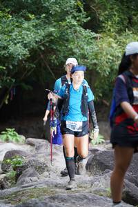 BIB: 
                            <button type="button" onclick="openModal(13672472)" class="btn btn-primary btn-sm float-right btn-popup" data-toggle="modal" data-target=".modal-high-quality">
                        <i class="fas fa-shopping-cart"></i> Add to Cart
                    </button>
                                            <button type="button" onclick="isThisMe(13672472, true)" class="btn btn-success btn-sm float-right btn-popup btn-isme hidden" data-toggle="tooltip" data-placement="bottom" title="นี่คือรูปของคุณใช่ไหม คลิกที่นี่เพื่อเอาเข้าอัลบั้ม">
                        <i class="fas fa-plus"></i> Add to album
                    </button>
                    <button type="button" onclick="isThisMe(13672472, false)" class="btn btn-warning btn-sm float-right btn-popup btn-isnotme hidden">
                        <i class="fas fa-ban"></i> Remove from album
                    </button>