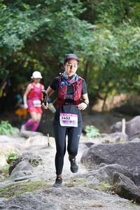 BIB: 
                            <button type="button" onclick="openModal(13679112)" class="btn btn-primary btn-sm float-right btn-popup" data-toggle="modal" data-target=".modal-high-quality">
                        <i class="fas fa-shopping-cart"></i> Add to Cart
                    </button>
                                            <button type="button" onclick="isThisMe(13679112, true)" class="btn btn-success btn-sm float-right btn-popup btn-isme hidden" data-toggle="tooltip" data-placement="bottom" title="นี่คือรูปของคุณใช่ไหม คลิกที่นี่เพื่อเอาเข้าอัลบั้ม">
                        <i class="fas fa-plus"></i> Add to album
                    </button>
                    <button type="button" onclick="isThisMe(13679112, false)" class="btn btn-warning btn-sm float-right btn-popup btn-isnotme hidden">
                        <i class="fas fa-ban"></i> Remove from album
                    </button>