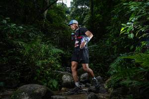 BIB: 
                            <button type="button" onclick="openModal(13644745)" class="btn btn-primary btn-sm float-right btn-popup" data-toggle="modal" data-target=".modal-high-quality">
                        <i class="fas fa-shopping-cart"></i> Add to Cart
                    </button>
                                            <button type="button" onclick="isThisMe(13644745, true)" class="btn btn-success btn-sm float-right btn-popup btn-isme hidden" data-toggle="tooltip" data-placement="bottom" title="นี่คือรูปของคุณใช่ไหม คลิกที่นี่เพื่อเอาเข้าอัลบั้ม">
                        <i class="fas fa-plus"></i> Add to album
                    </button>
                    <button type="button" onclick="isThisMe(13644745, false)" class="btn btn-warning btn-sm float-right btn-popup btn-isnotme hidden">
                        <i class="fas fa-ban"></i> Remove from album
                    </button>