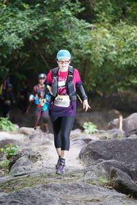 BIB: 
                            <button type="button" onclick="openModal(13674888)" class="btn btn-primary btn-sm float-right btn-popup" data-toggle="modal" data-target=".modal-high-quality">
                        <i class="fas fa-shopping-cart"></i> Add to Cart
                    </button>
                                            <button type="button" onclick="isThisMe(13674888, true)" class="btn btn-success btn-sm float-right btn-popup btn-isme hidden" data-toggle="tooltip" data-placement="bottom" title="นี่คือรูปของคุณใช่ไหม คลิกที่นี่เพื่อเอาเข้าอัลบั้ม">
                        <i class="fas fa-plus"></i> Add to album
                    </button>
                    <button type="button" onclick="isThisMe(13674888, false)" class="btn btn-warning btn-sm float-right btn-popup btn-isnotme hidden">
                        <i class="fas fa-ban"></i> Remove from album
                    </button>